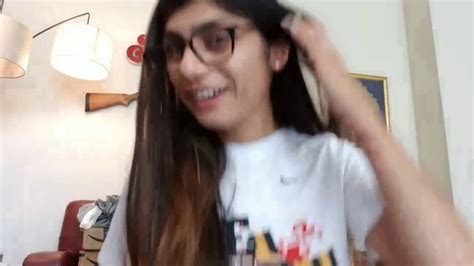 mia khalifa joi|Mia Khalifa Joi Porn Videos & Sex Movies 